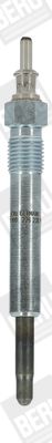 [GN948] GLOW PLUG BERU MERC