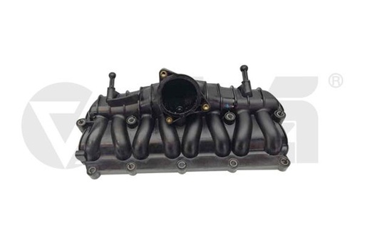 [11291788401] INTAKE MANIFOLD VIKA VAG