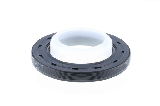 [20035727B] CRANKSHAFT SEAL FRONT CORTECO PSA