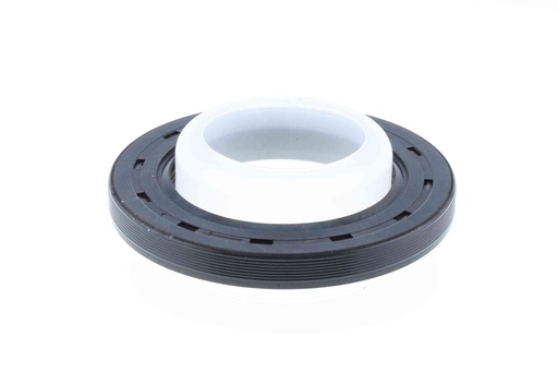 [20035727B] CRANKSHAFT SEAL FRONT CORTECO PSA