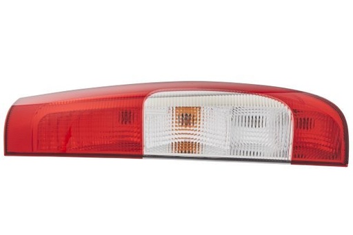 [2SK 964 596-021] TAILLAMP RH HELLA MERC