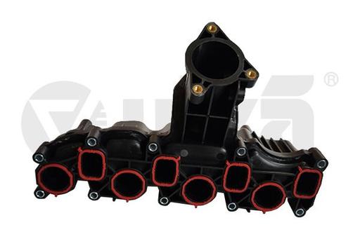 [11291787701] INTAKE MANIFOLD VIKA VAG