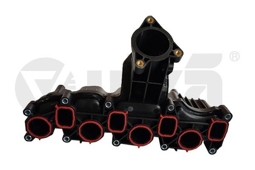 [11291787701] INTAKE MANIFOLD VIKA VAG