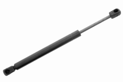 [V10-3234] BOOT SHOCK VAICO VAG A6(4F)