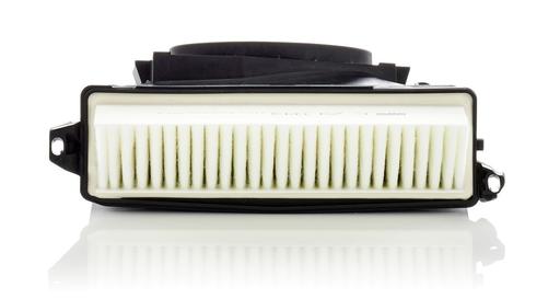 [C29035-2] AIR FILTER KIT MANN MERC