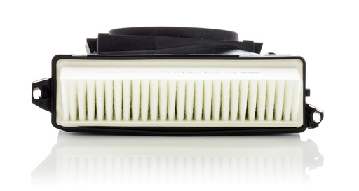 [C29035-2] AIR FILTER KIT MANN MERC