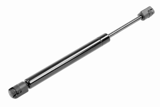[V10-1963] BOOT SHOCK VAICO VAG A6(4F)