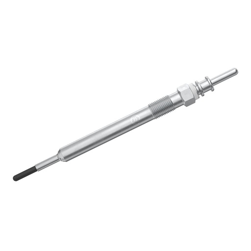 [0 250 603 006] GLOW PLUG BOSCH BMW