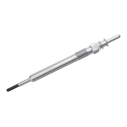 [0 250 603 006] GLOW PLUG BOSCH BMW