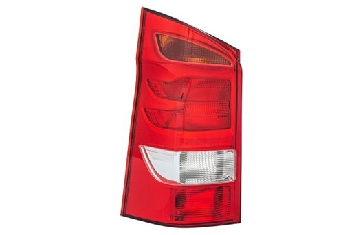 [2SK 011 581-241] TAILLAMP RH HELLA MERC