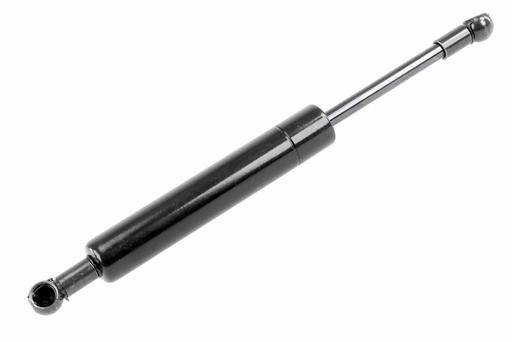 [V95-0404] BOOT SHOCK VAICO VOLVO