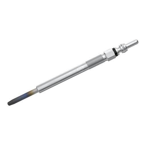 [0 250 203 002] GLOW PLUG BOSCH FIAT