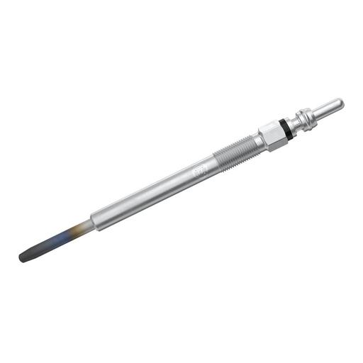 [0 250 203 002] GLOW PLUG BOSCH FIAT
