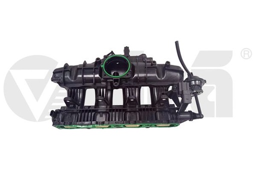 [11981642601] INTAKE MANIFOLD VIKA VAG