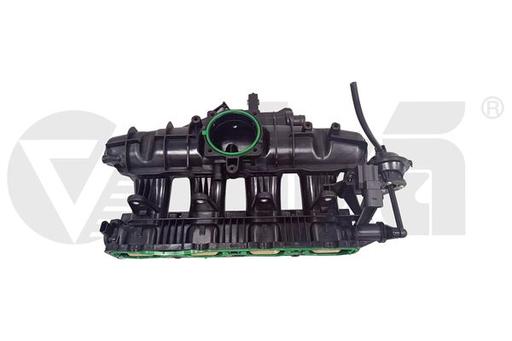 [11981642601] INTAKE MANIFOLD VIKA VAG