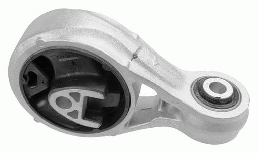 [37159 01] ENGINE MOUNT REAR LEMFORDER MINI