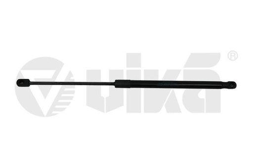[88271794601] BOOT SHOCK VIKA SKODA