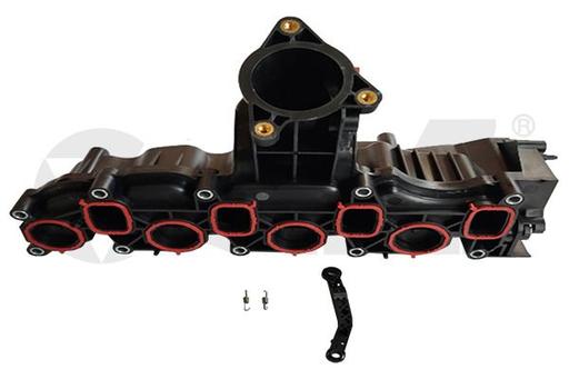 [11291787601] INTAKE MANIFOLD VIKA VAG