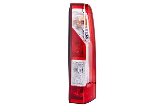 [2VA 010 110-061] TAILLAMP RH HELLA RENAULT