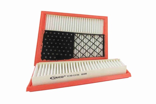 [V30-1336] AIR FILTER KIT VAICO MERC