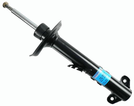 [170 824] SHOCK ABSORBER LHF SACHS BMW