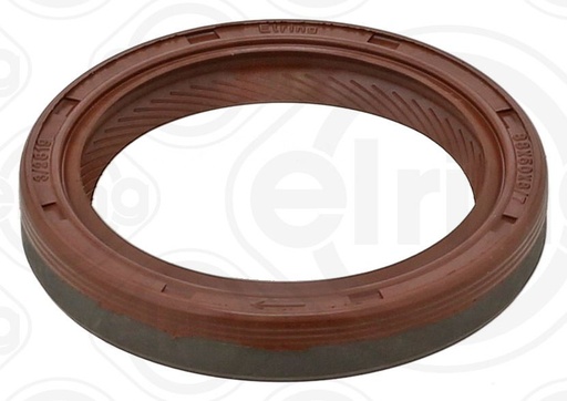 [763.918] CRANKSHAFT SEAL FRONT ELRING SAAB