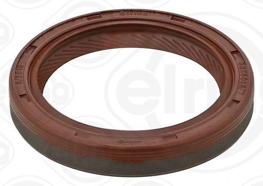 [763.918] CRANKSHAFT SEAL FRONT ELRING SAAB