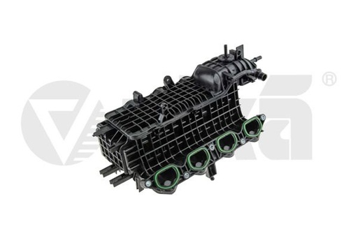 [11291788301] INTAKE MANIFOLD VIKA VAG