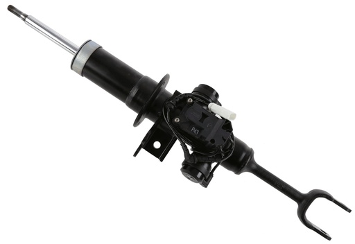 [319 045] SHOCK ABSORBER LHF SACHS BMW