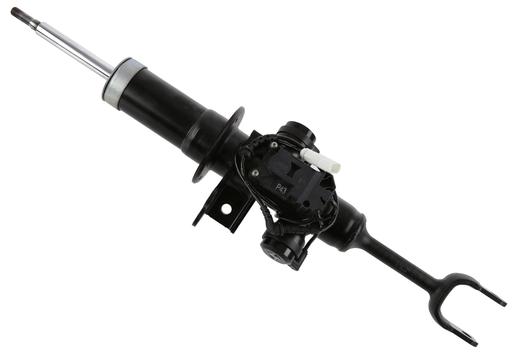 [319 045] SHOCK ABSORBER LHF SACHS BMW
