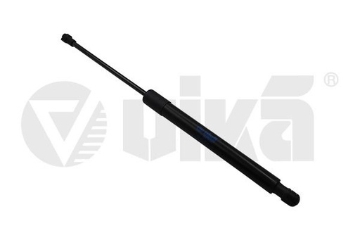 [88270430301] BOOT SHOCK VIKA VAG