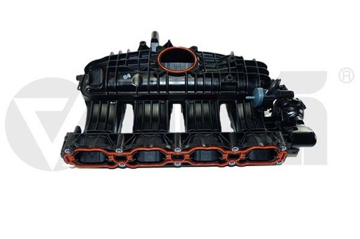 [11331775401] INTAKE MANIFOLD VIKA VAG