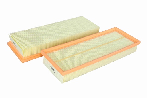 [V30-0856] AIR FILTER KIT VAICO MERC