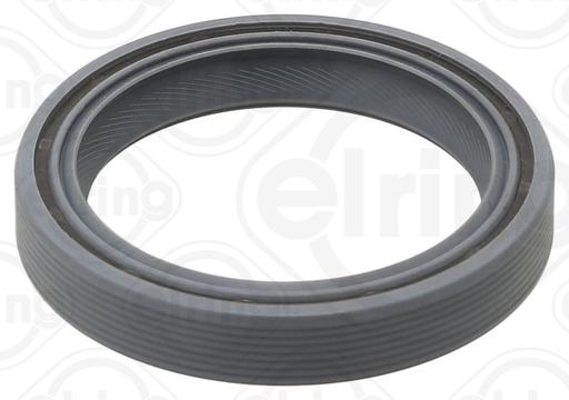 [465.194] CRANKSHAFT SEAL FRONT ELRING VOLVO