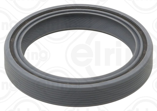 [465.194] CRANKSHAFT SEAL FRONT ELRING VOLVO