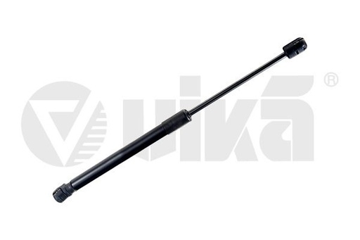 [88271799301] BOOT SHOCK VIKA VAG