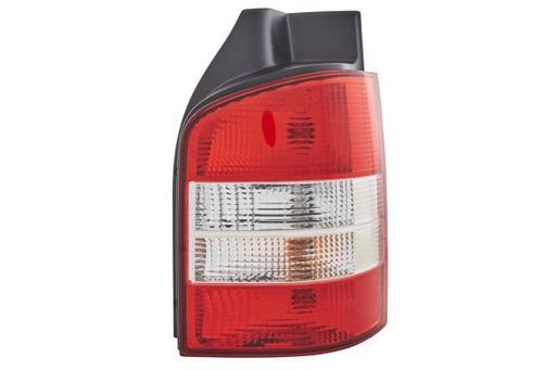[2SK 008 579-141] TAILLAMP RH HELLA VAG