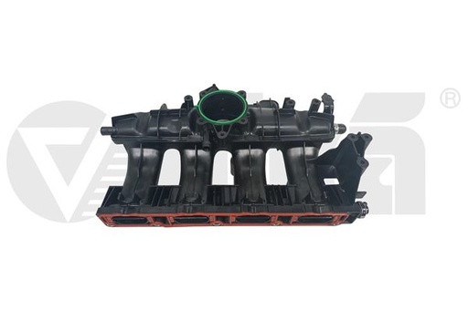 [11331774201] INTAKE MANIFOLD VIKA VAG