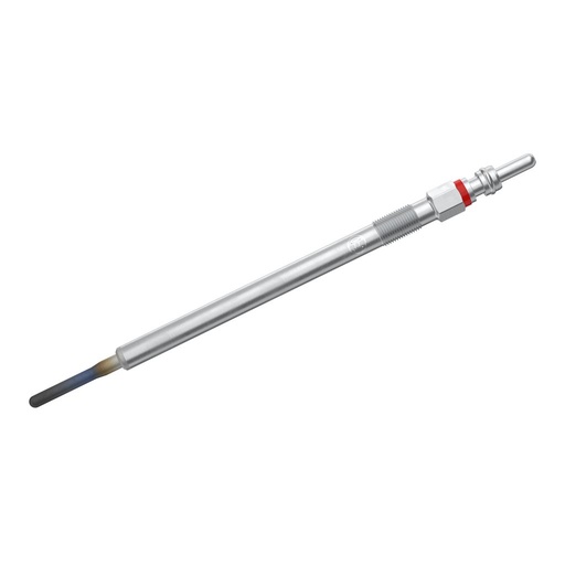 [0 250 403 008] GLOW PLUG BOSCH MERC