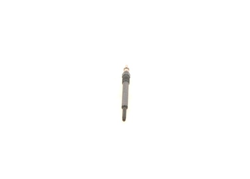 [0 250 202 142] GLOW PLUG BOSCH MERC