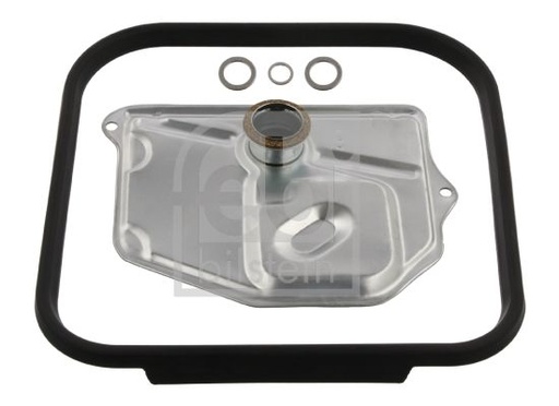 [03219] TRANSMISISON FILTER KIT FEBI BILSTEIN MERC