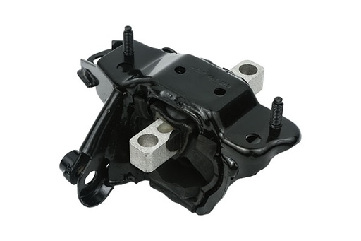 [B12234] ENGINE MOUNT REAR LH BORSEHUNG VAG