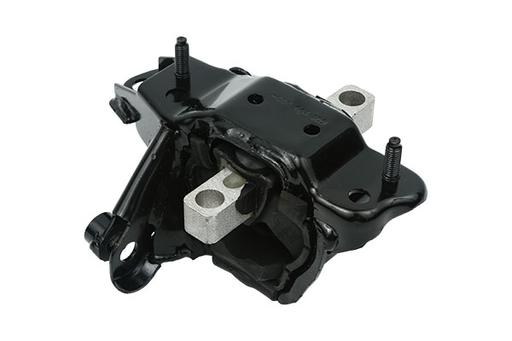[B12234] ENGINE MOUNT REAR LH BORSEHUNG VAG