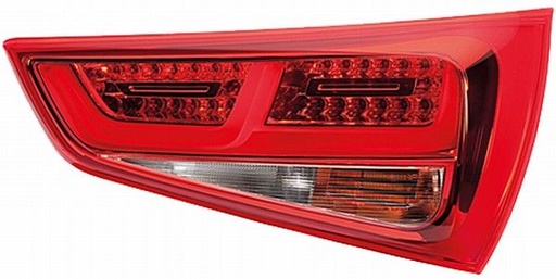 [2SK 010 437-101] TAILLAMP RH HELLA VAG