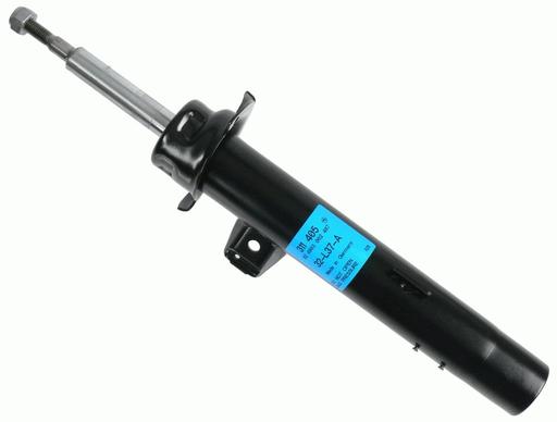[311 405] SHOCK ABSORBER LHF SACHS BMW