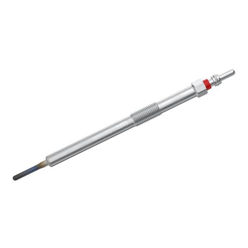 [0 250 403 021] GLOW PLUG BOSCH MERC RENAULT