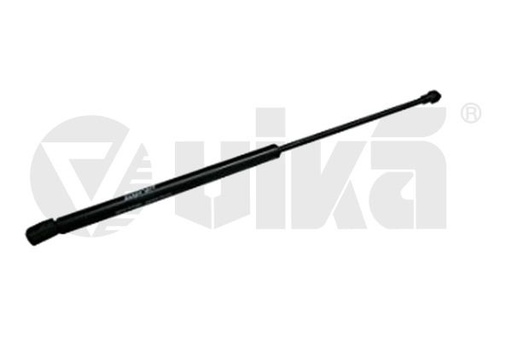 [81779101] BOOT SHOCK VIKA VAG