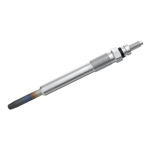[0 250 202 032] GLOW PLUG BOSCH PSA