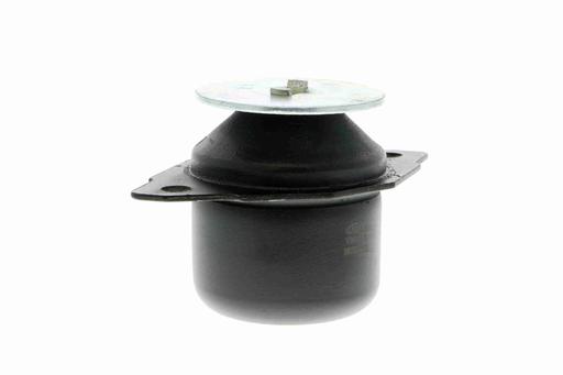 [V10-1176] ENGINE MOUNT REAR LH VAICO VAG