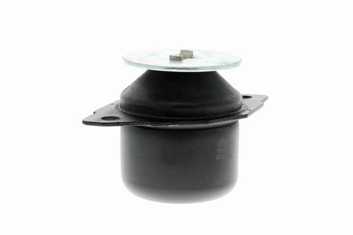 [V10-1176] ENGINE MOUNT REAR LH VAICO VAG